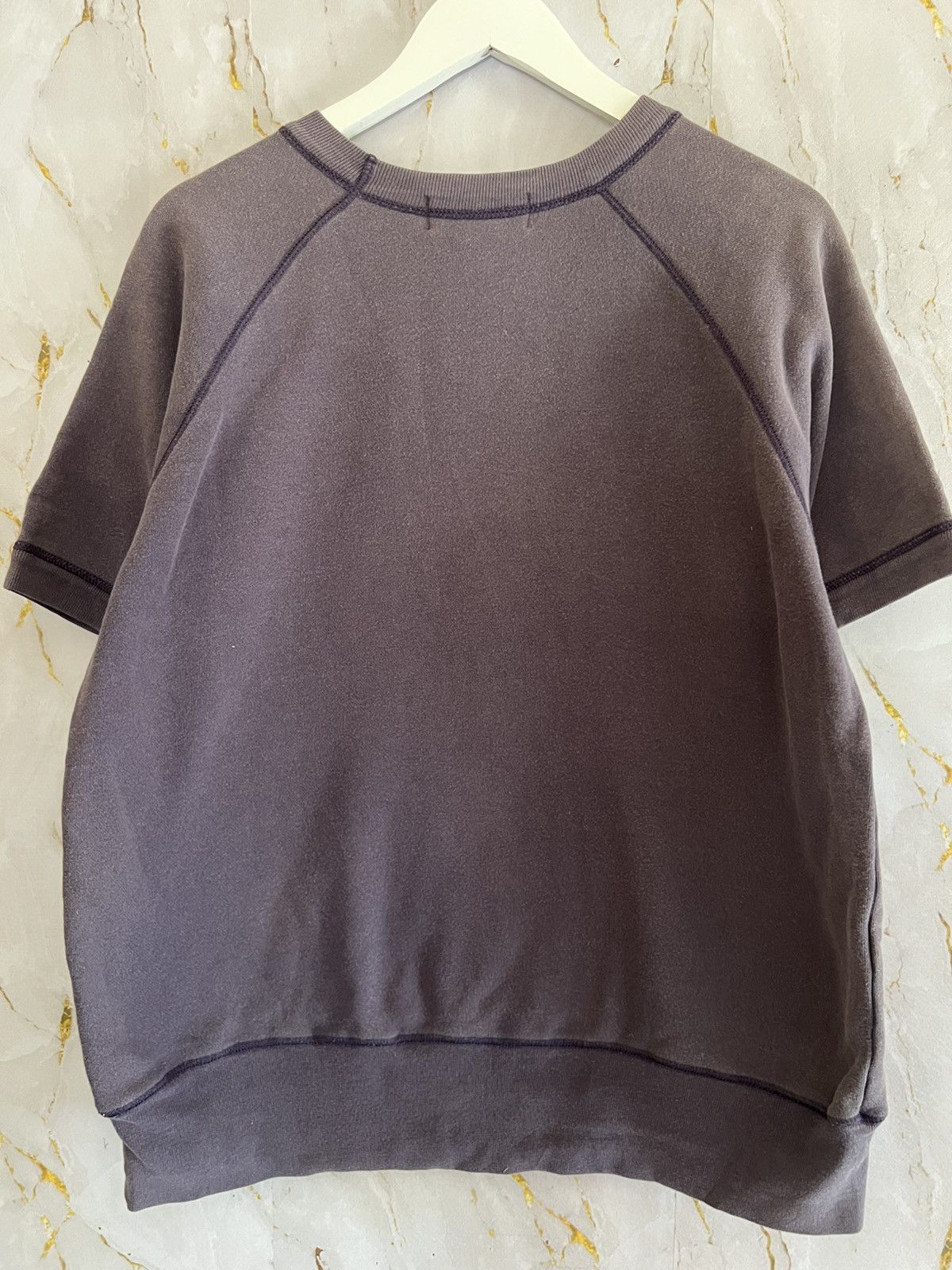 Polo Ralph Lauren POLO R.L. SWEATSHIRT Size US L / EU 52-54 / 3 - 2 Thumbnail