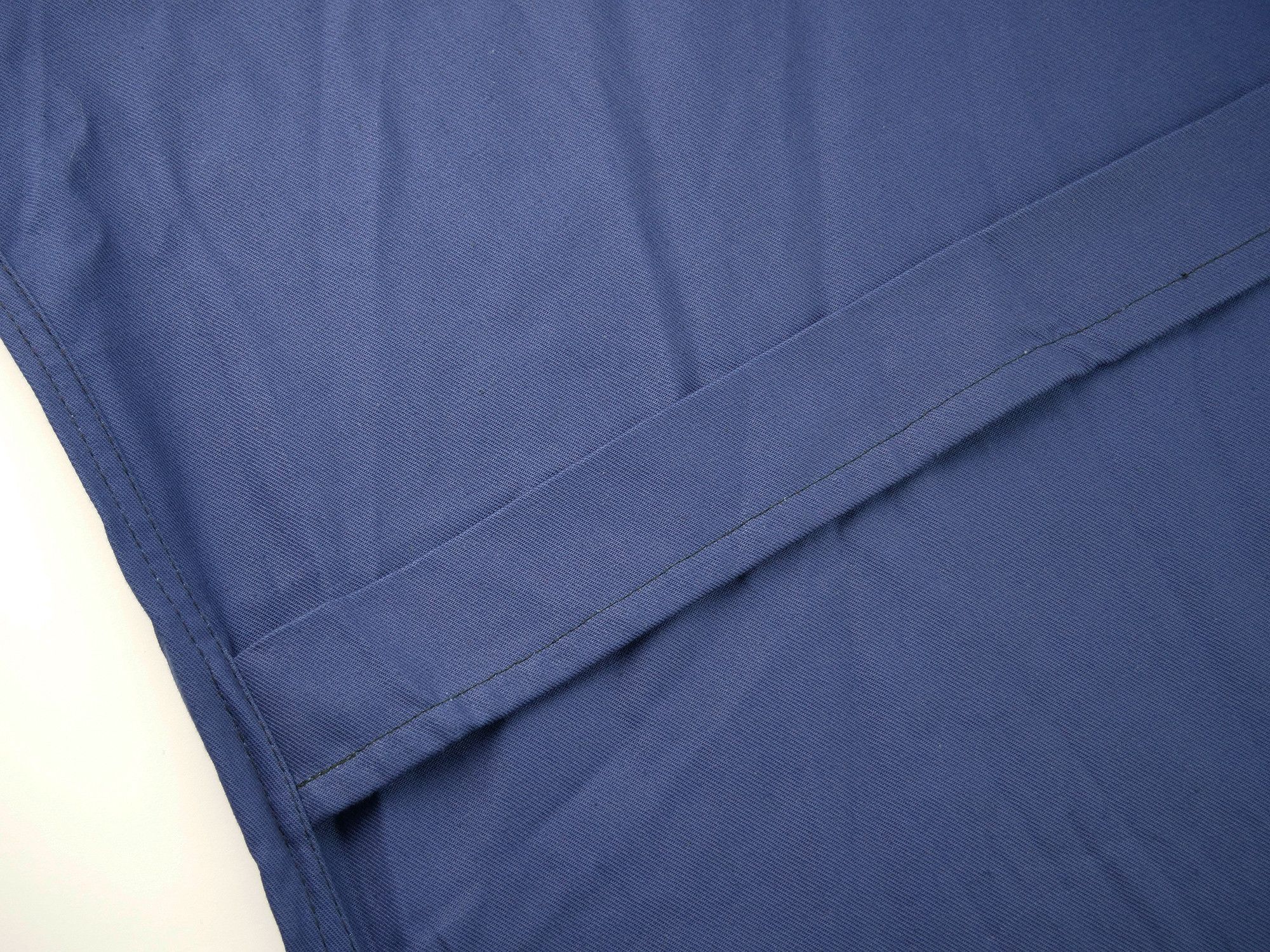 A.P.C. A.P.C. trench coat Size US M / EU 48-50 / 2 - 6 Thumbnail