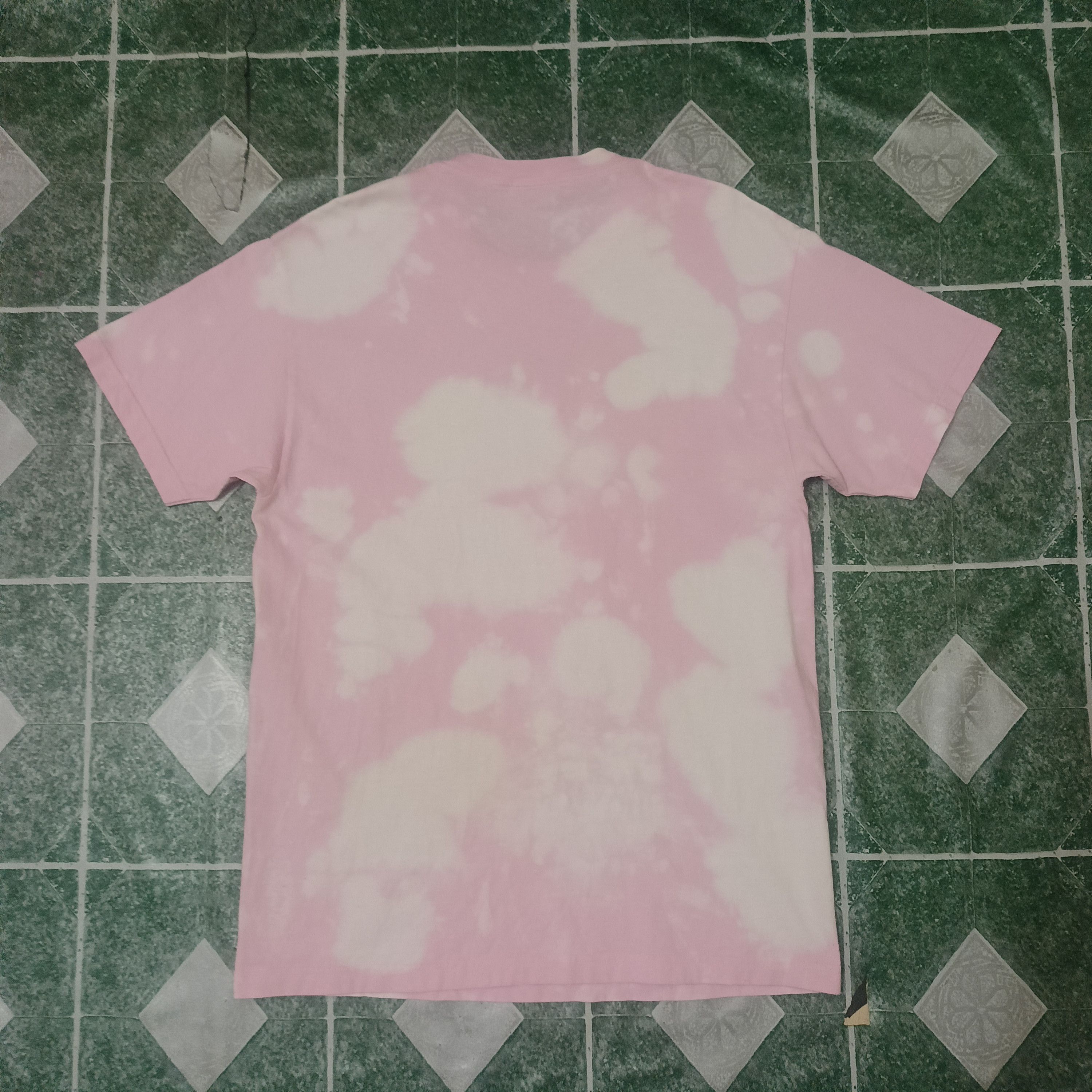 Golf Wang Golf Wang Custom made tie dye Size US L / EU 52-54 / 3 - 7 Thumbnail