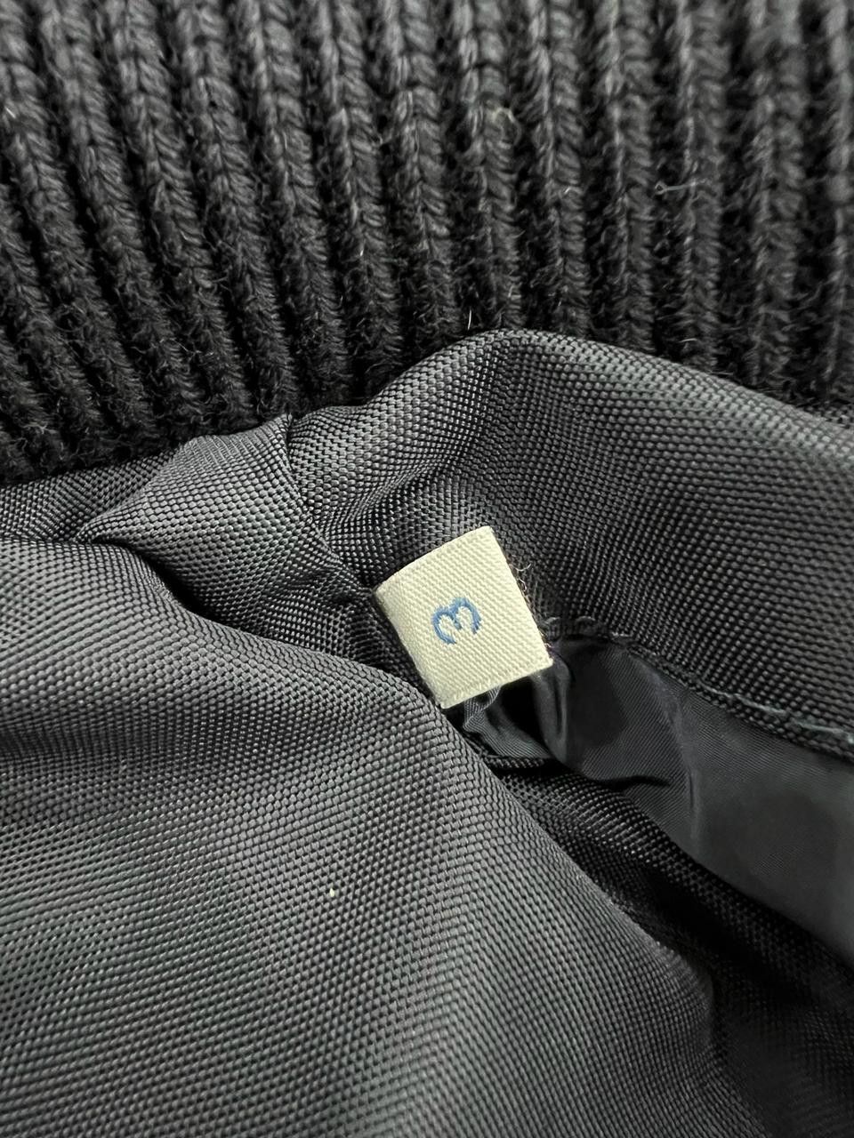 Moncler Moncler Kansas jacket Size US L / EU 52-54 / 3 - 5 Thumbnail