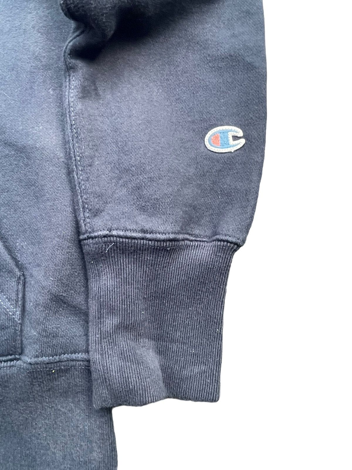 Champion Champion Alpha Delta Pi Hoodie Size US M / EU 48-50 / 2 - 4 Thumbnail