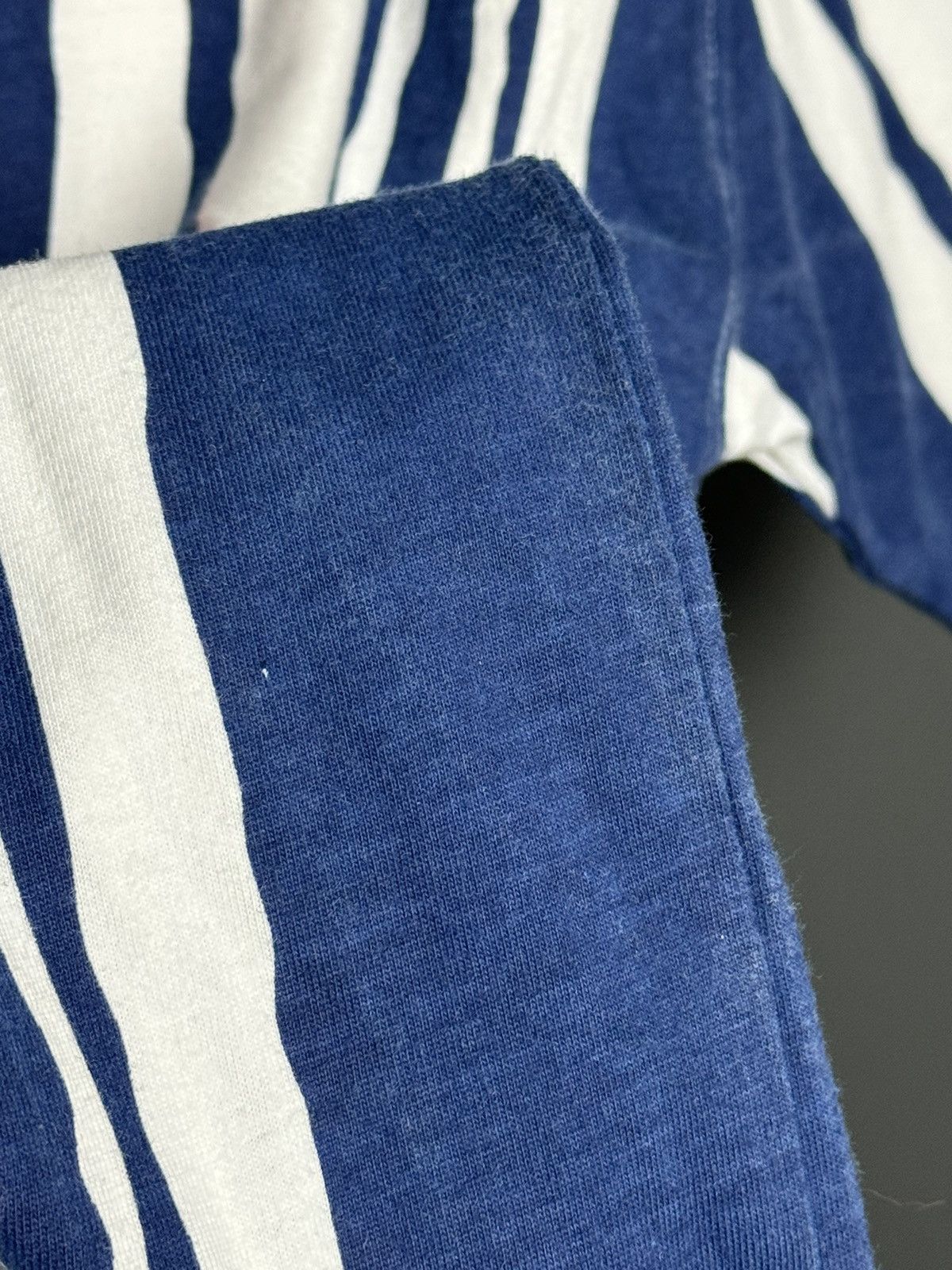 Other West Bromwich Albion 92/93 Home Football Jersey Size US XL / EU 56 / 4 - 9 Thumbnail