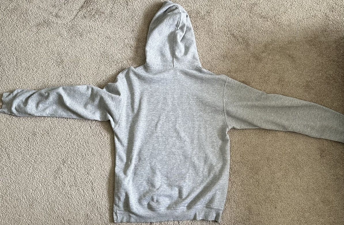 Other Notre Dame Green Knights Sweatshirt Size US M / EU 48-50 / 2 - 2 Thumbnail