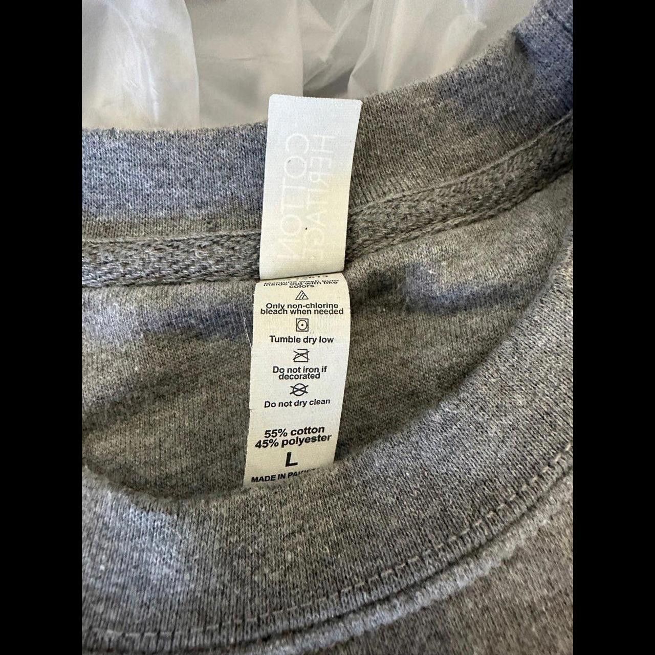 Designer Mens Pre Own As Size 07fb Size US L / EU 52-54 / 3 - 2 Thumbnail