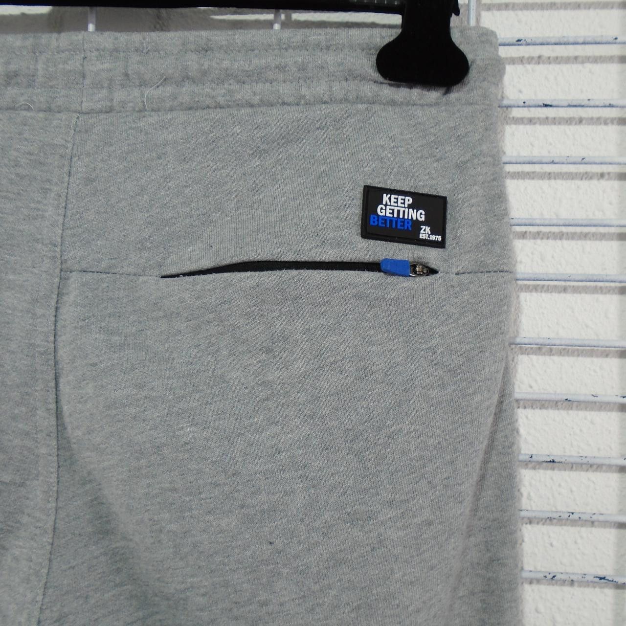 Zara Men's Pants Zara Size US 30 / EU 46 - 7 Thumbnail