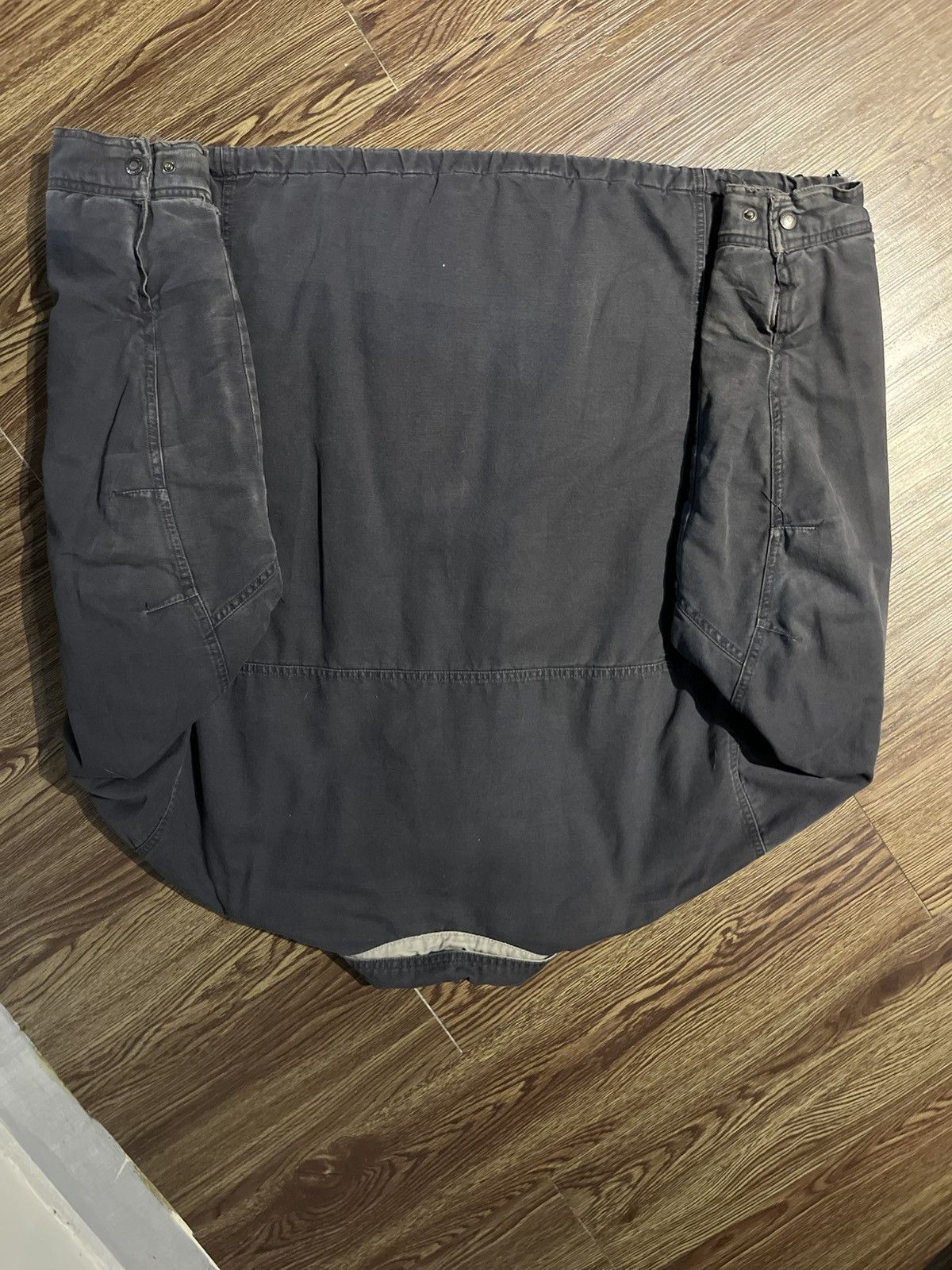 Columbia Columbia Canvas Detroit Jacket Size US XL / EU 56 / 4 - 13 Thumbnail