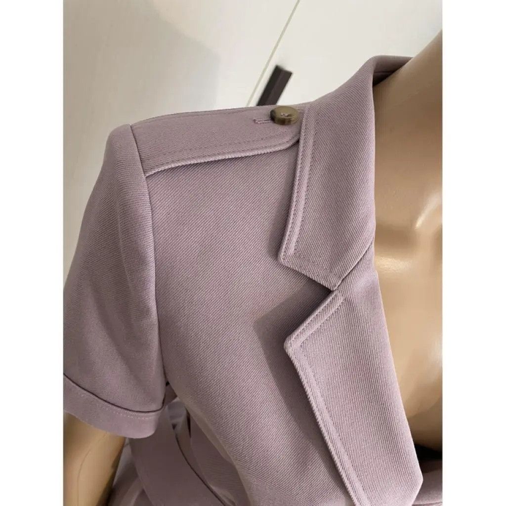 Max Mara Blazer, Max Mara Size M / US 6-8 / IT 42-44 - 5 Thumbnail