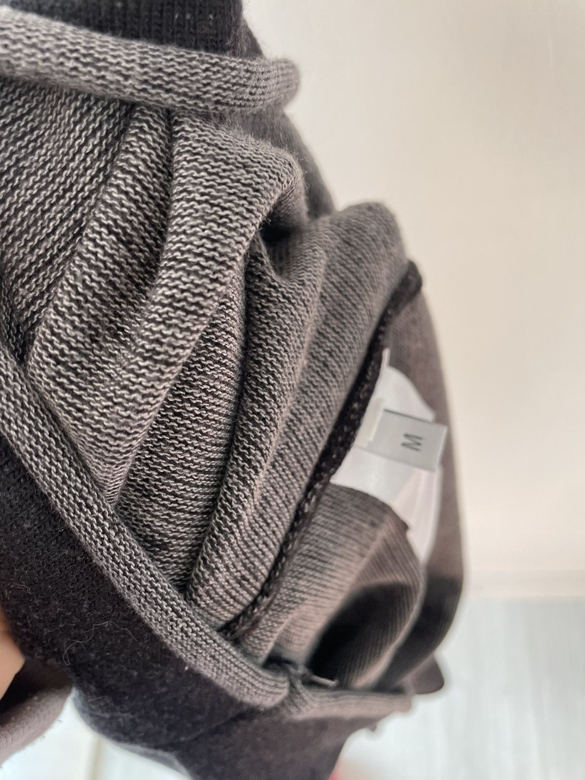 Calvin Klein Calvin Klein jumper Size US M / EU 48-50 / 2 - 13 Thumbnail