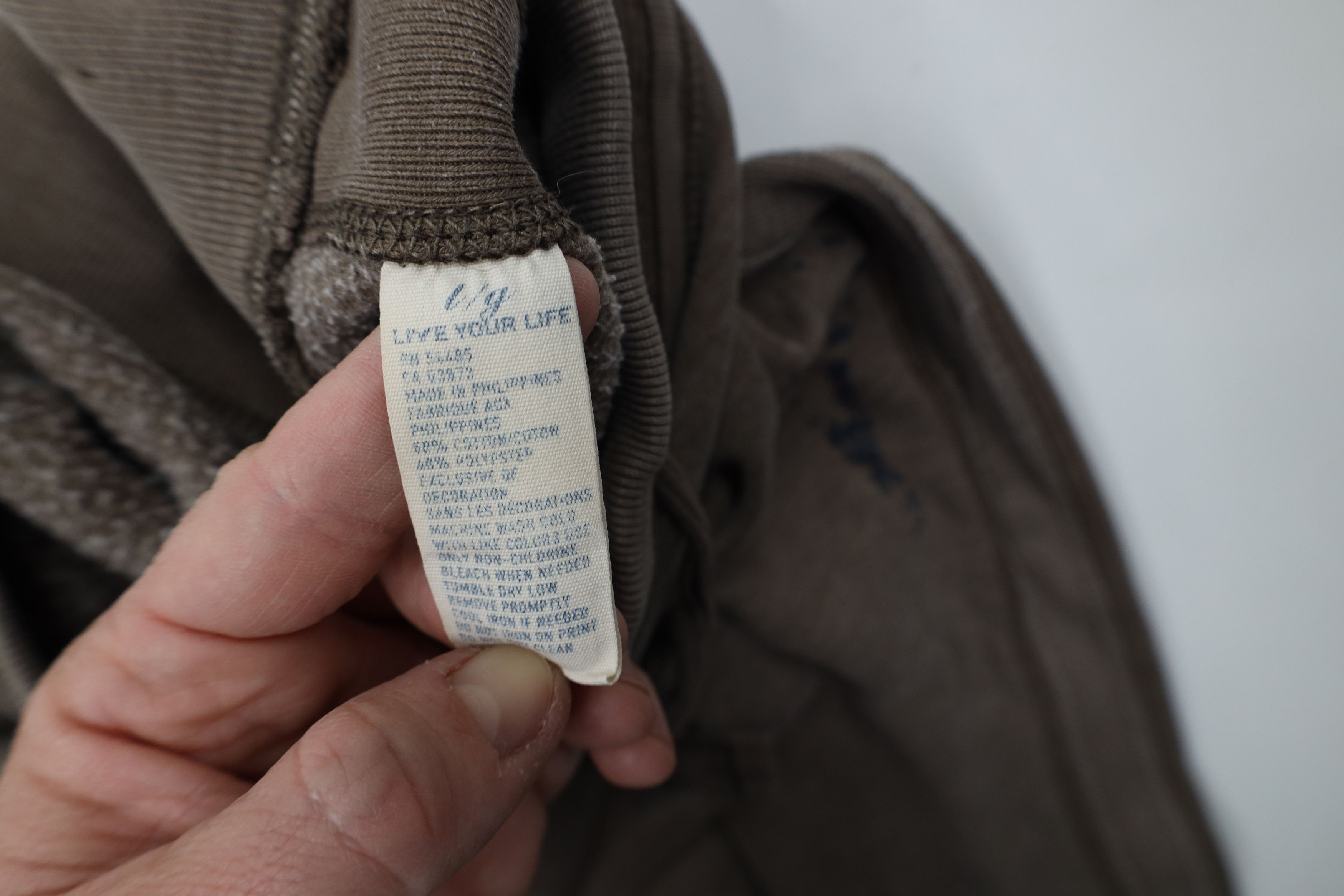 Vintage 90s Y2K American Eagle Outfitters Sweatpants Pant
