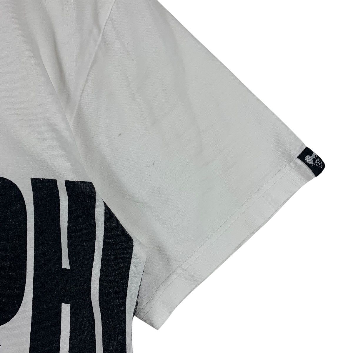 Japanese Brand × PPFM PPFM PEYTON PLACE FOR MEN koh phi phi island printed tee Size US S / EU 44-46 / 1 - 7 Thumbnail