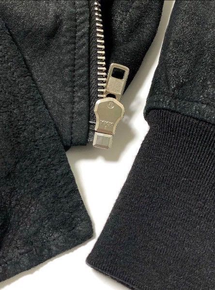 Rick Owens blister bomber jacket Size M / US 6-8 / IT 42-44 - 6 Thumbnail