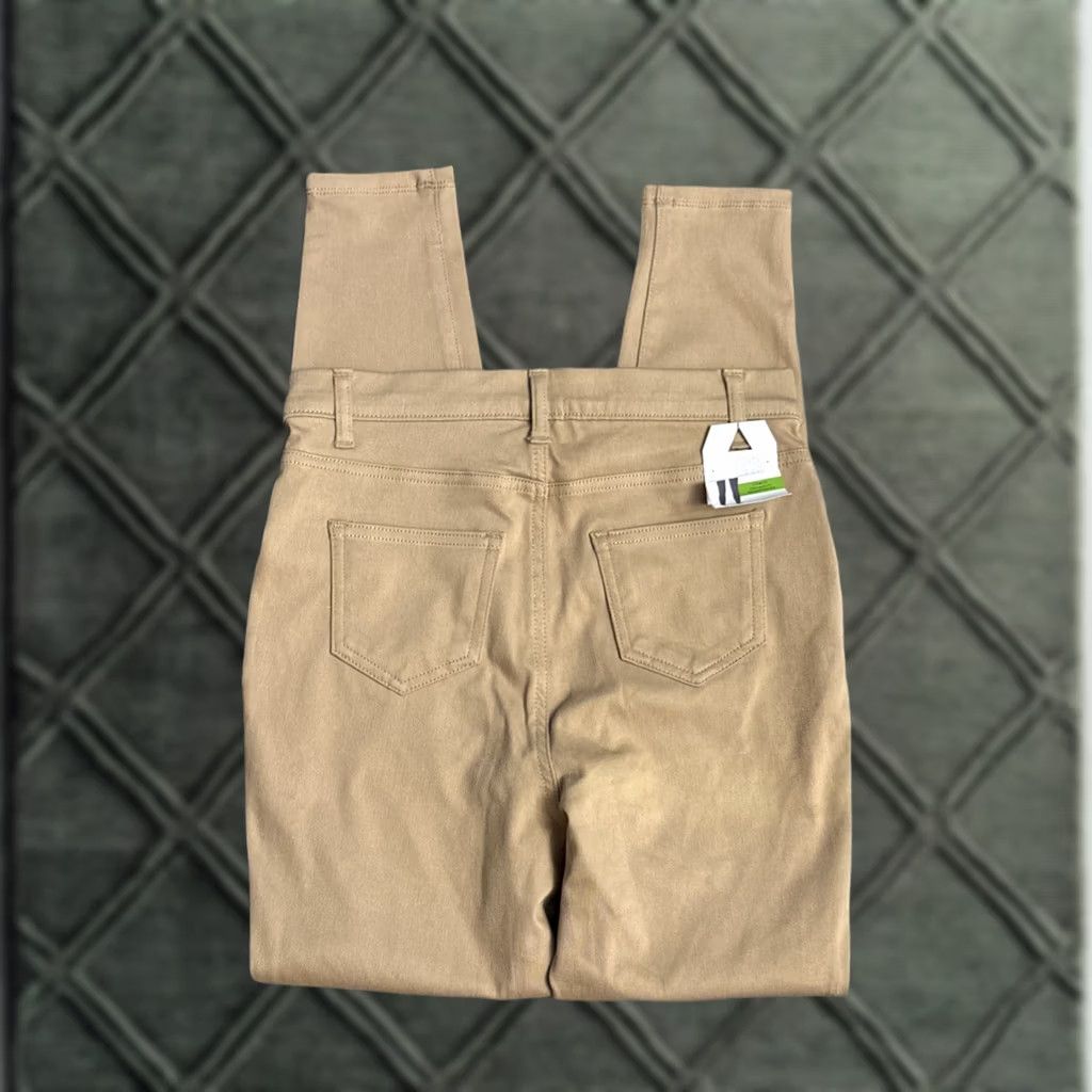 Vintage VINTAGE? No. Size 28" / US 6 / IT 42 - 1 Thumbnail