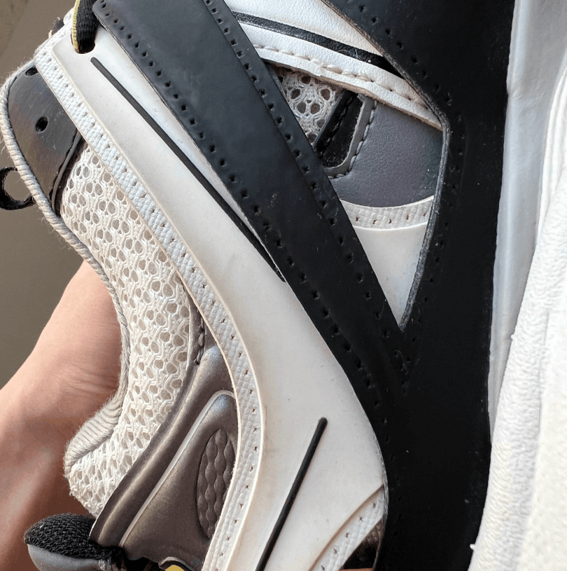 Balenciaga Balenciaga retro chunky sneakers Size US 8 / EU 41 - 6 Thumbnail
