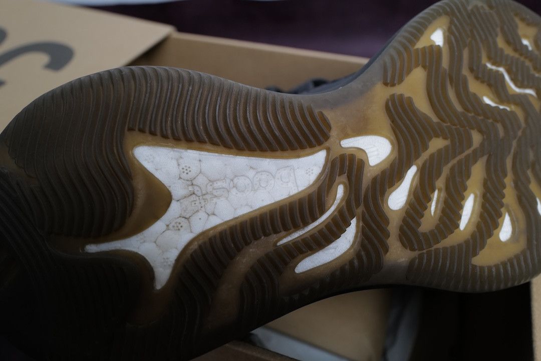 Yeezy BOOST 380 NEW Size US 7 / IT 37 - 21 Thumbnail