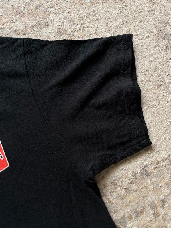 Other Martha Love Keeps Kickers 2019 Promo Album T-Shirt Sz S Size US S / EU 44-46 / 1 - 4 Thumbnail