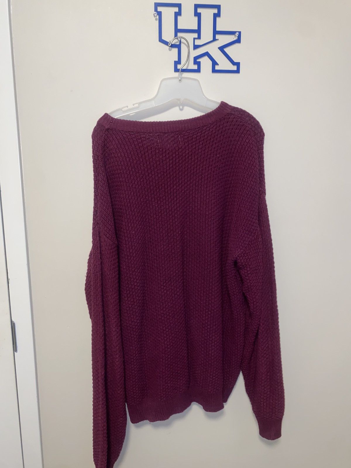 Other FreeFall Knit Sweater Size US M / EU 48-50 / 2 - 5 Thumbnail