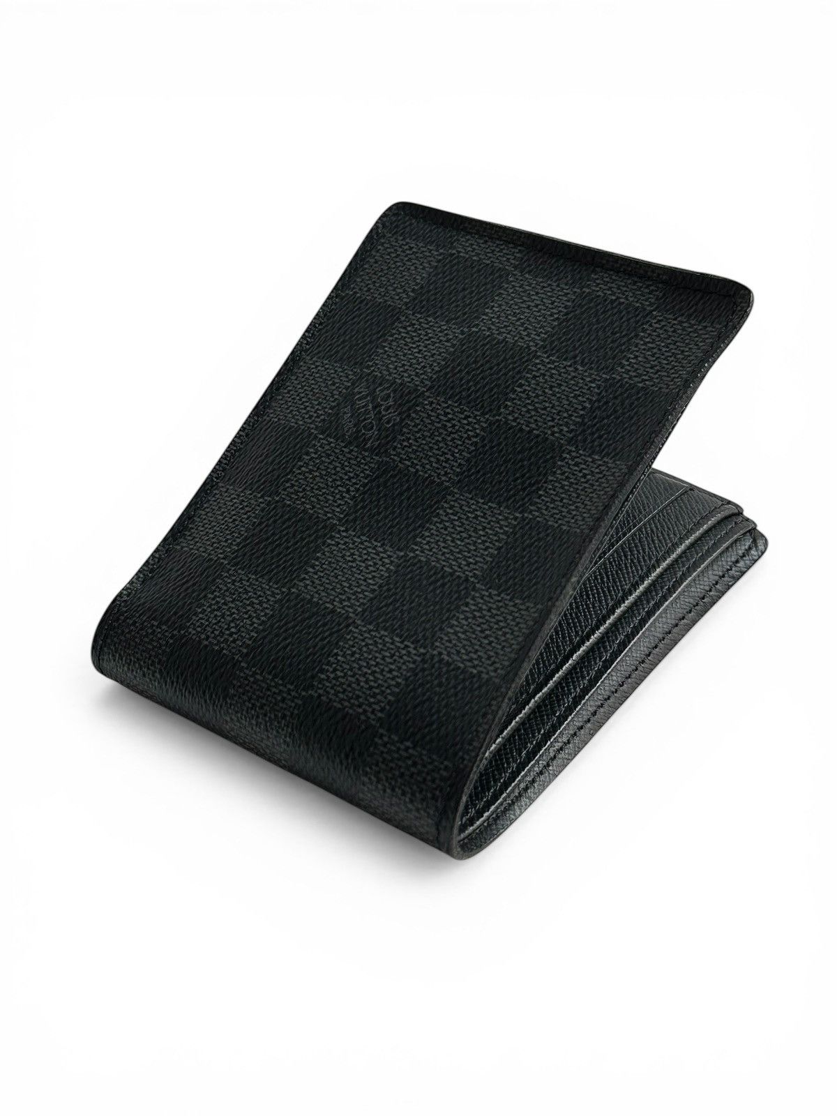 Louis Vuitton LV Multiple Wallet Size ONE SIZE - 2 Thumbnail
