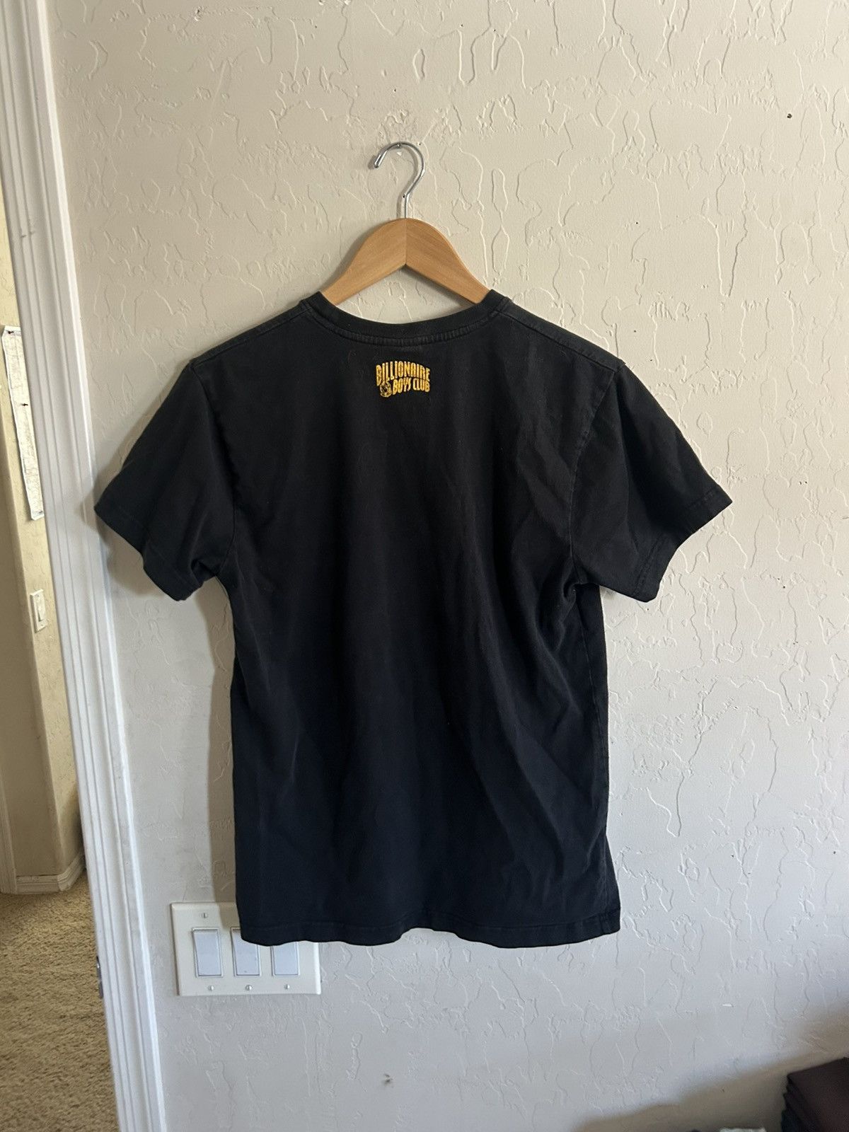 Billionaire Boys Club × Icecream Billionaire Boys Club Shirt Size Medium Size US M / EU 48-50 / 2 - 3 Thumbnail