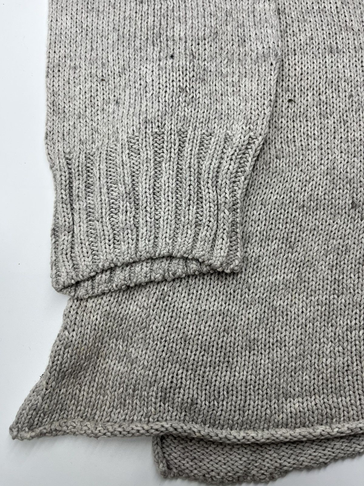 Issey Miyake Authentic Issey Miyake Plantion Kintwear Size M / US 6-8 / IT 42-44 - 3 Thumbnail