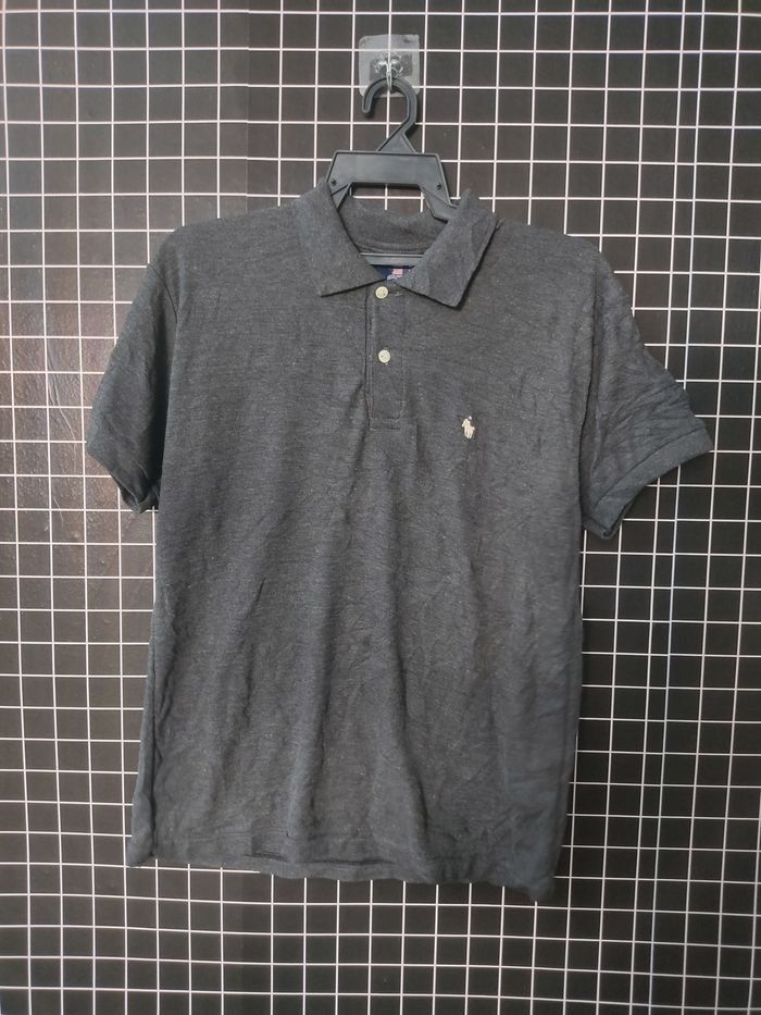 Polo Ralph Lauren Polo Sports Ralph Lauren Polo T-Shirt Size ONE SIZE - 1 Thumbnail