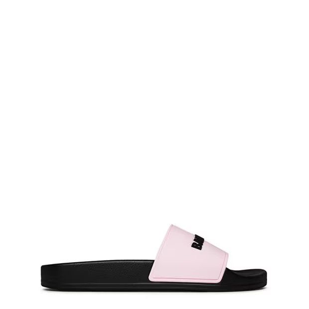 o1g2r1mq0924 Logo Sliders in Pink & Black