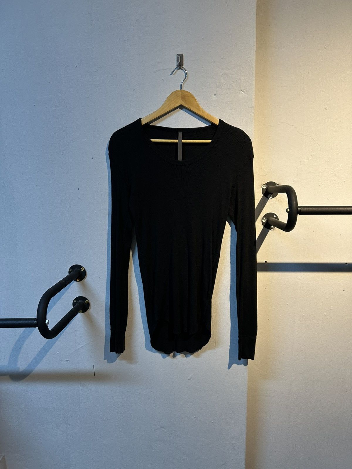 Kazuyuki Kumagai Attachment | Grailed