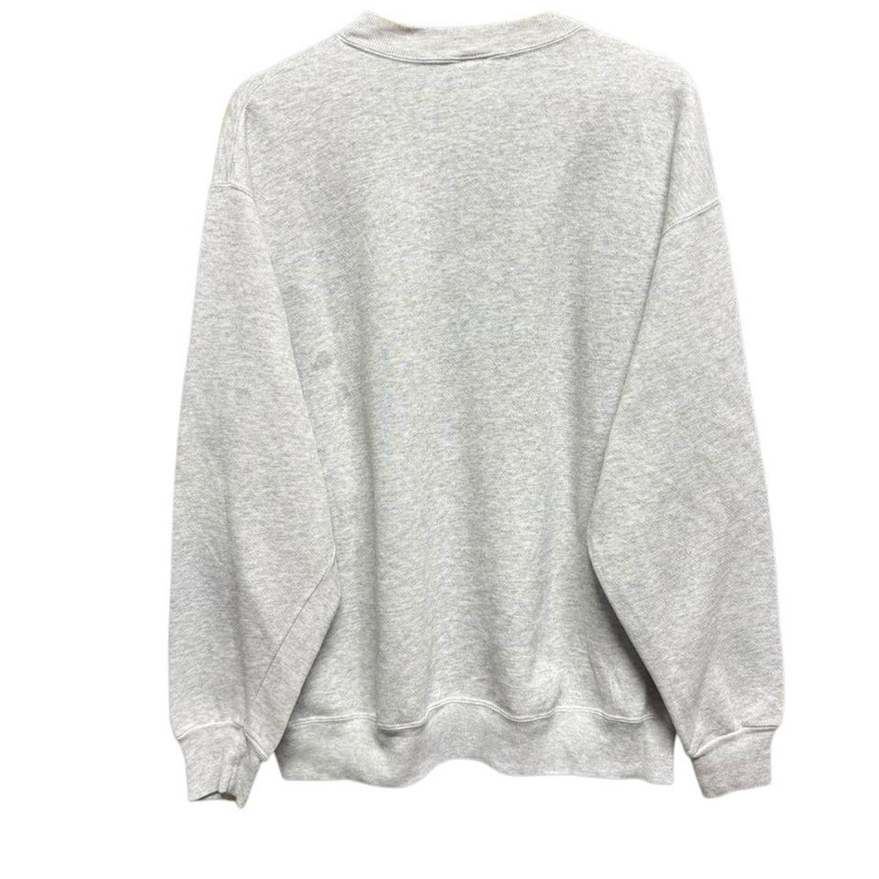 Vintage Vintage Messiah Young sweatshirt size: L Size US L / EU 52-54 / 3 - 5 Thumbnail