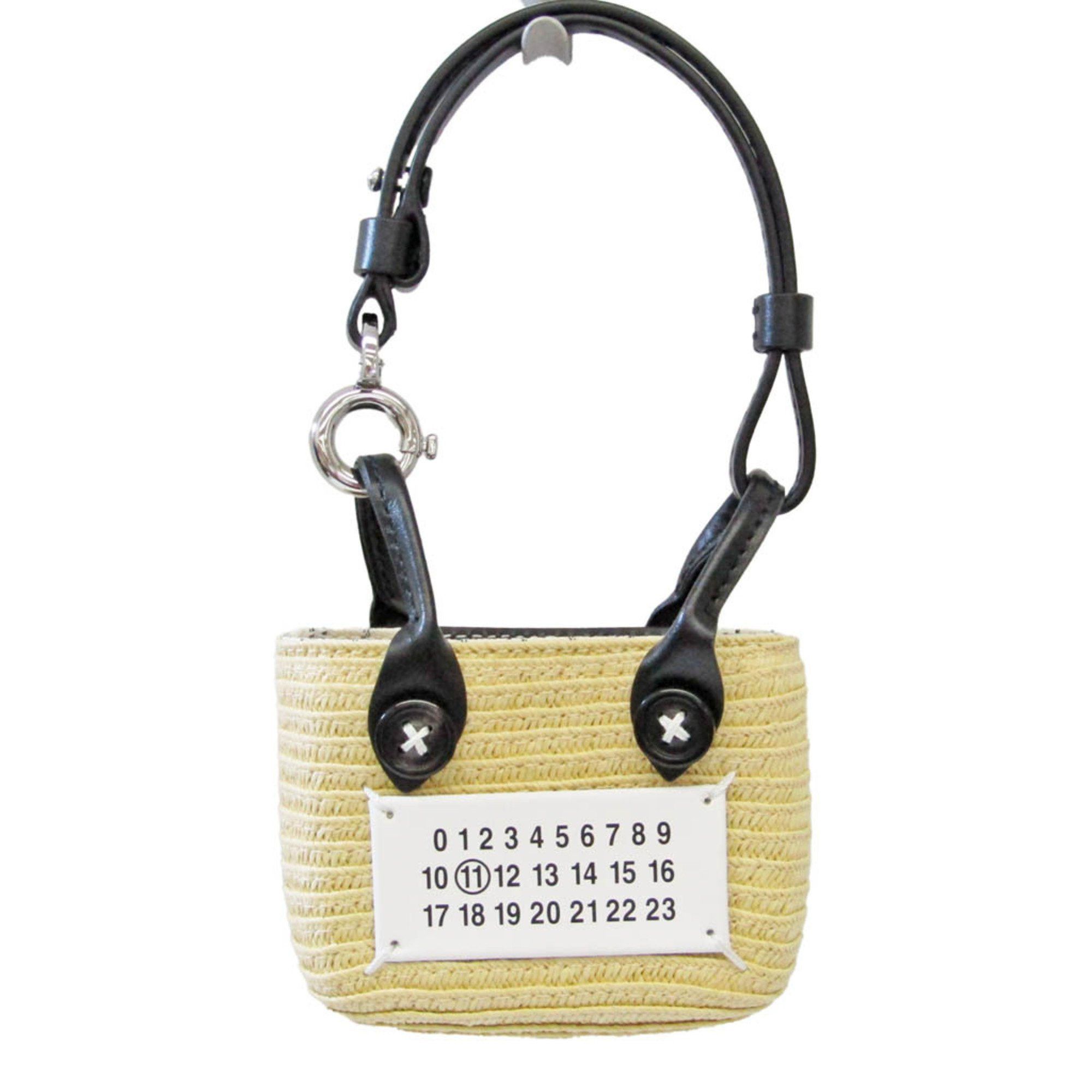 Maison Margiela Maison Martin Margiela clutch Size ONE SIZE - 1 Thumbnail