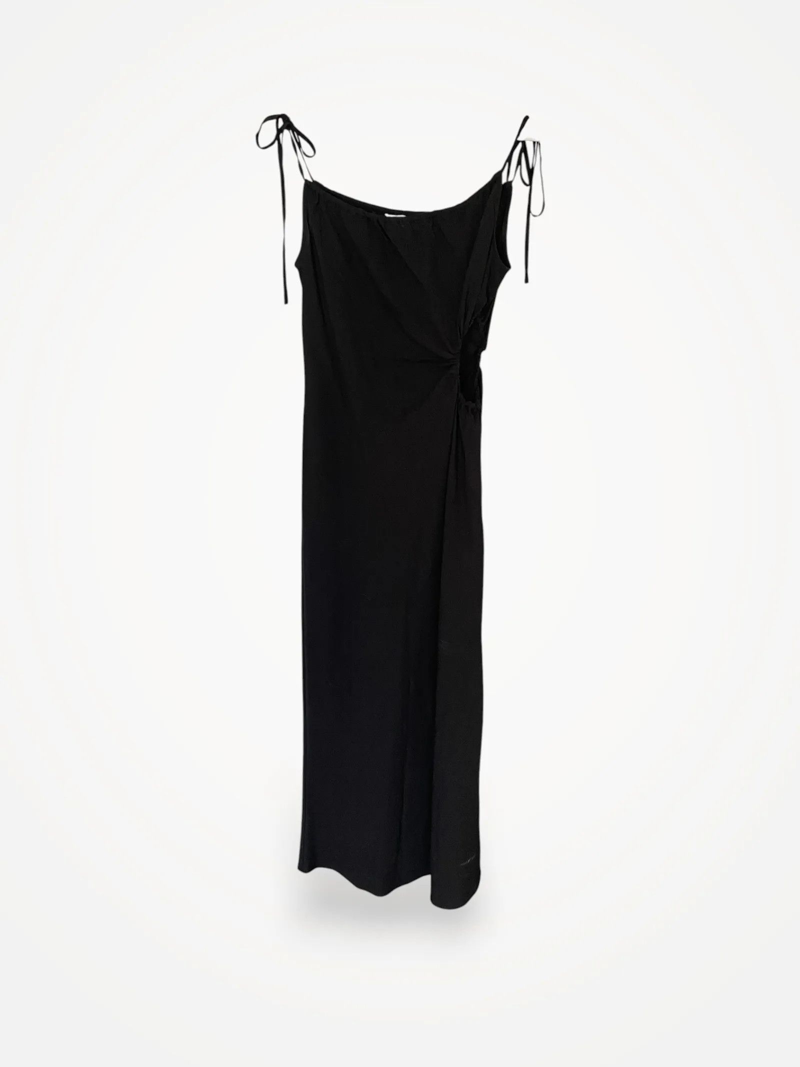 & Other Stories & Other Stories Dress Size XS / US 0-2 / IT 36-38 - 1 Thumbnail