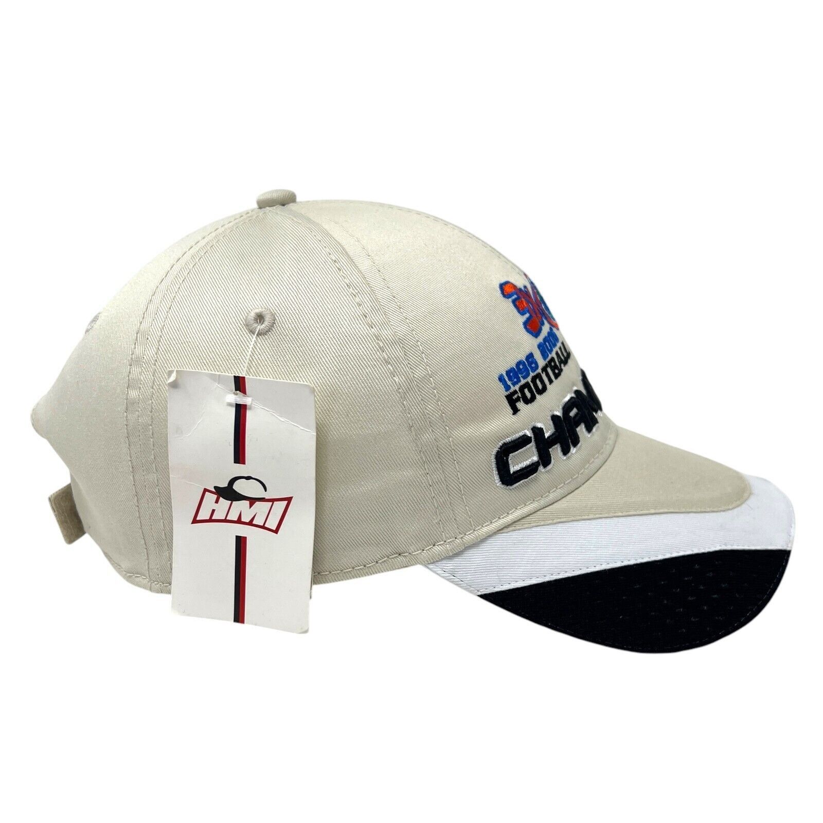 Other HMI University of Florida Gators 3x National Champions 1996 Size ONE SIZE - 4 Thumbnail