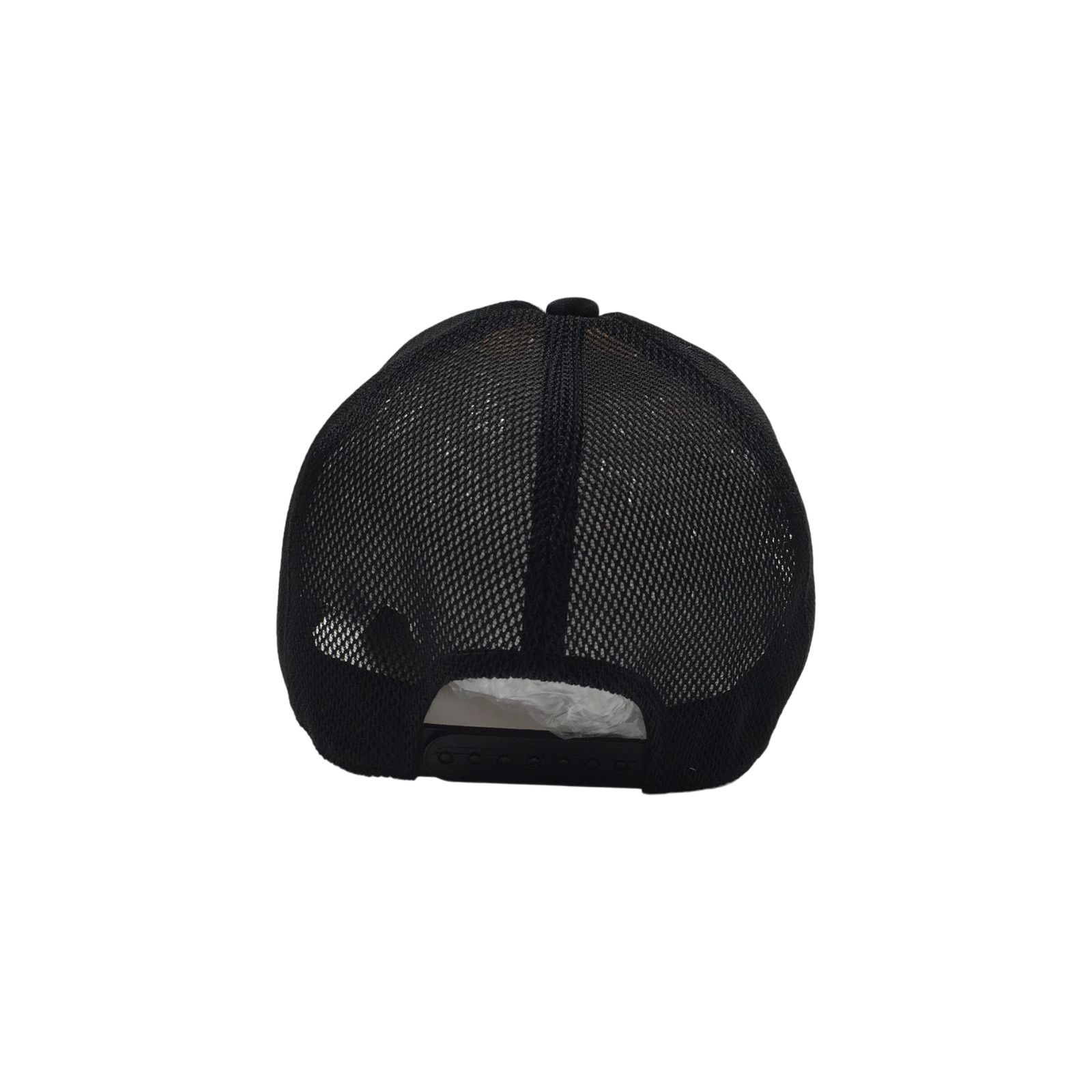 Icecream BBC Ice Cream Black Cap Size ONE SIZE - 2 Thumbnail