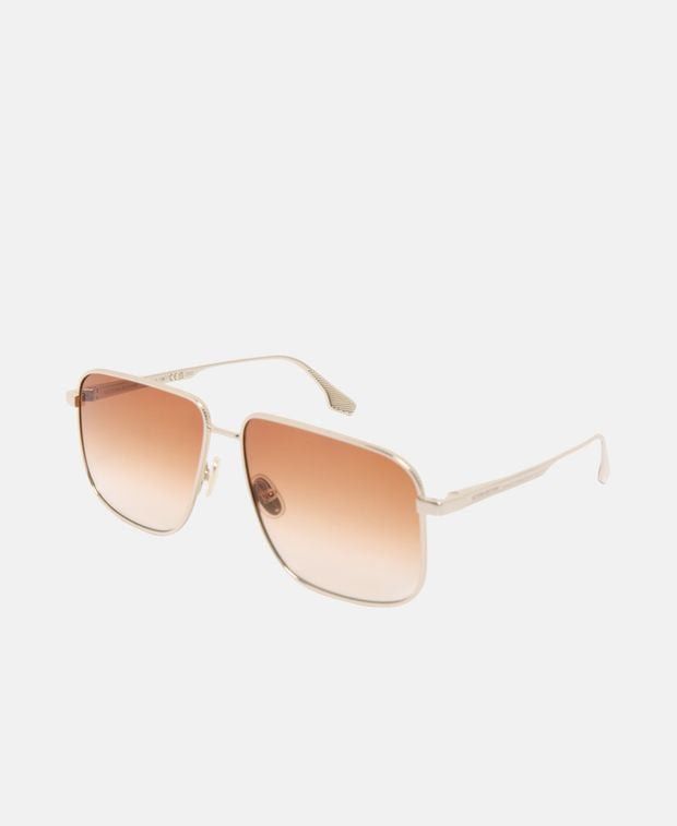 Victoria Beckham Sunglasses Size ONE SIZE - 1 Thumbnail