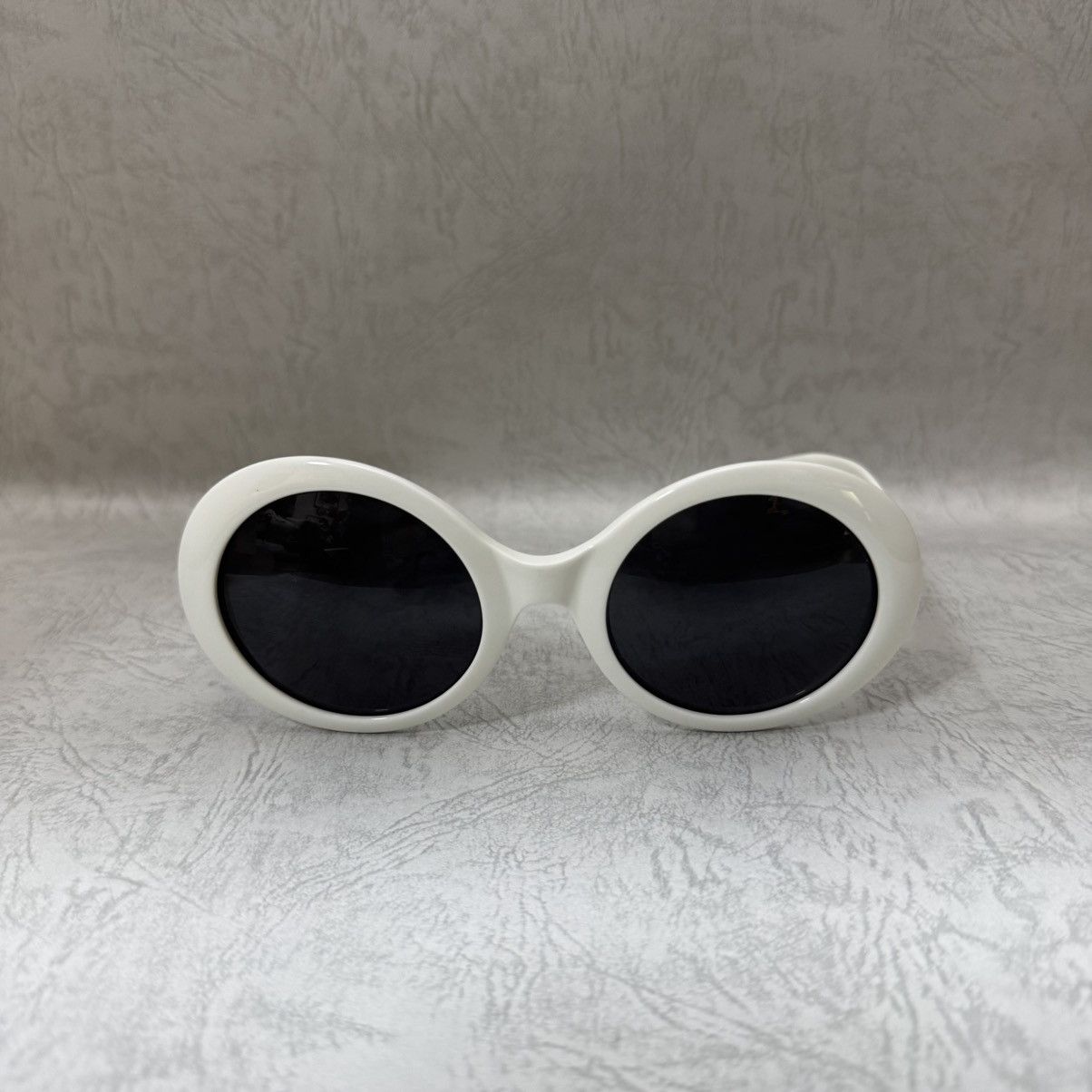 Gucci Vintage Gucci sunglasses GG 2401/N/S Size ONE SIZE - 2 Thumbnail