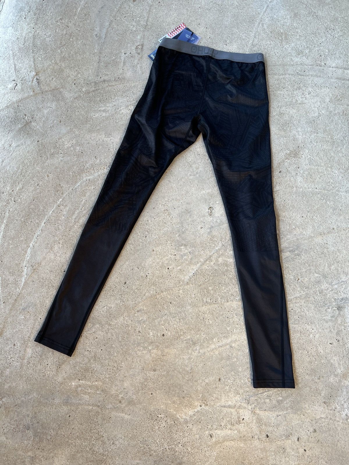 Other Husky Active Winter Pants Size US 30 / EU 46 - 10 Thumbnail