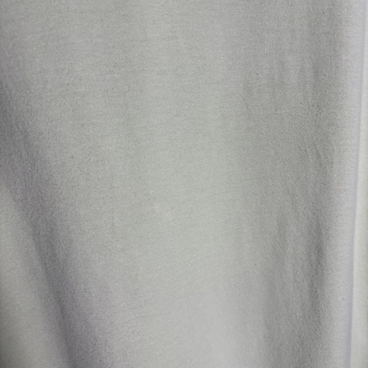 Nike Nike New York City Tee / Y2K Size US L / EU 52-54 / 3 - 9 Thumbnail
