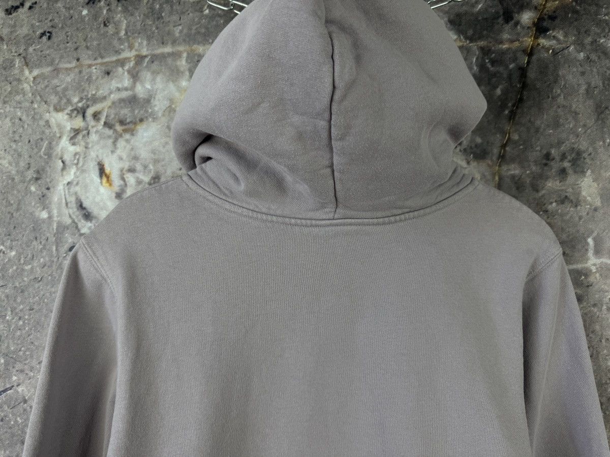 The North Face Men’s The North Face Hoodie Size XL Size US XL / EU 56 / 4 - 12 Thumbnail