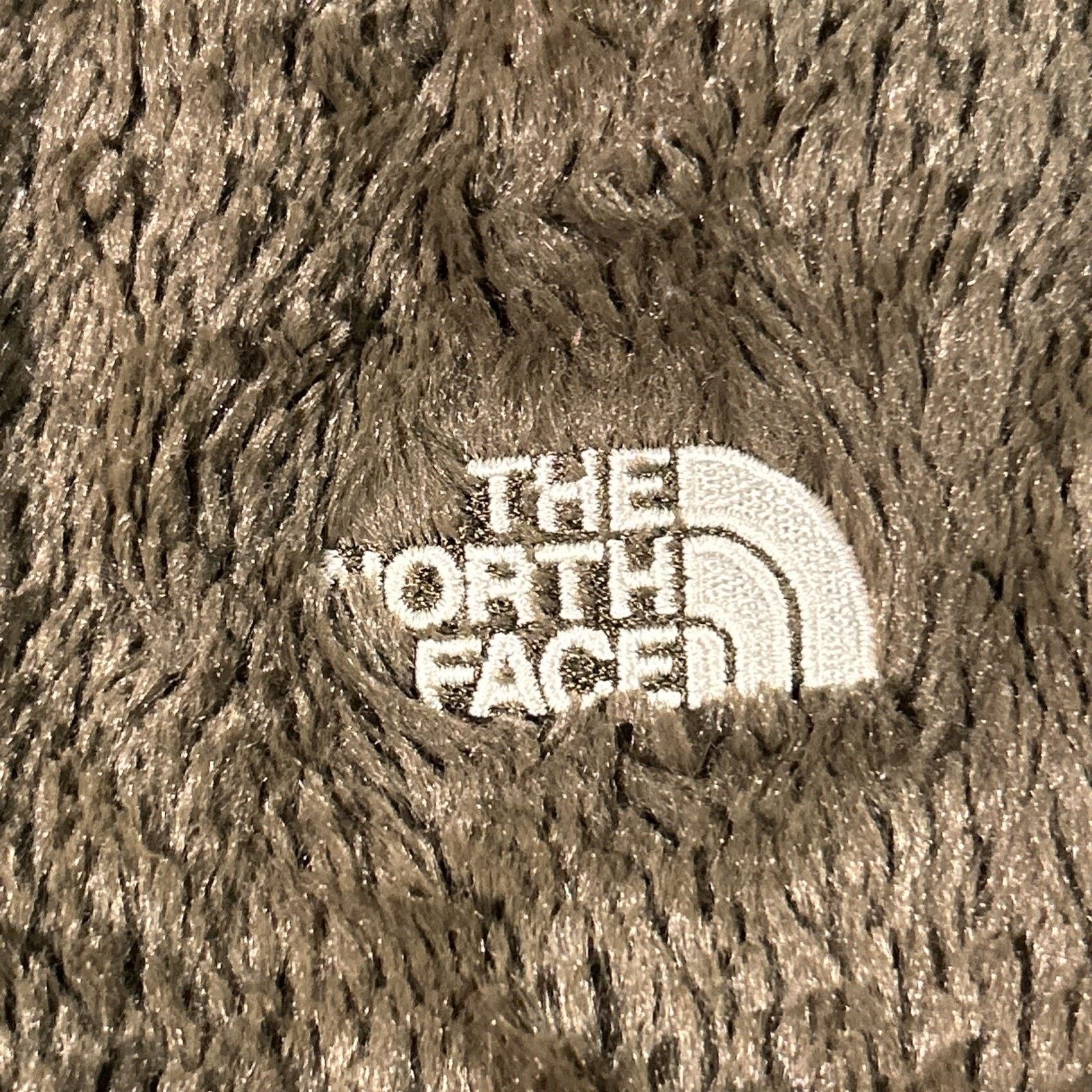 The North Face The North Face Sherpa Nylon Vest Womens Small Reversible Size S / US 4 / IT 40 - 13 Thumbnail