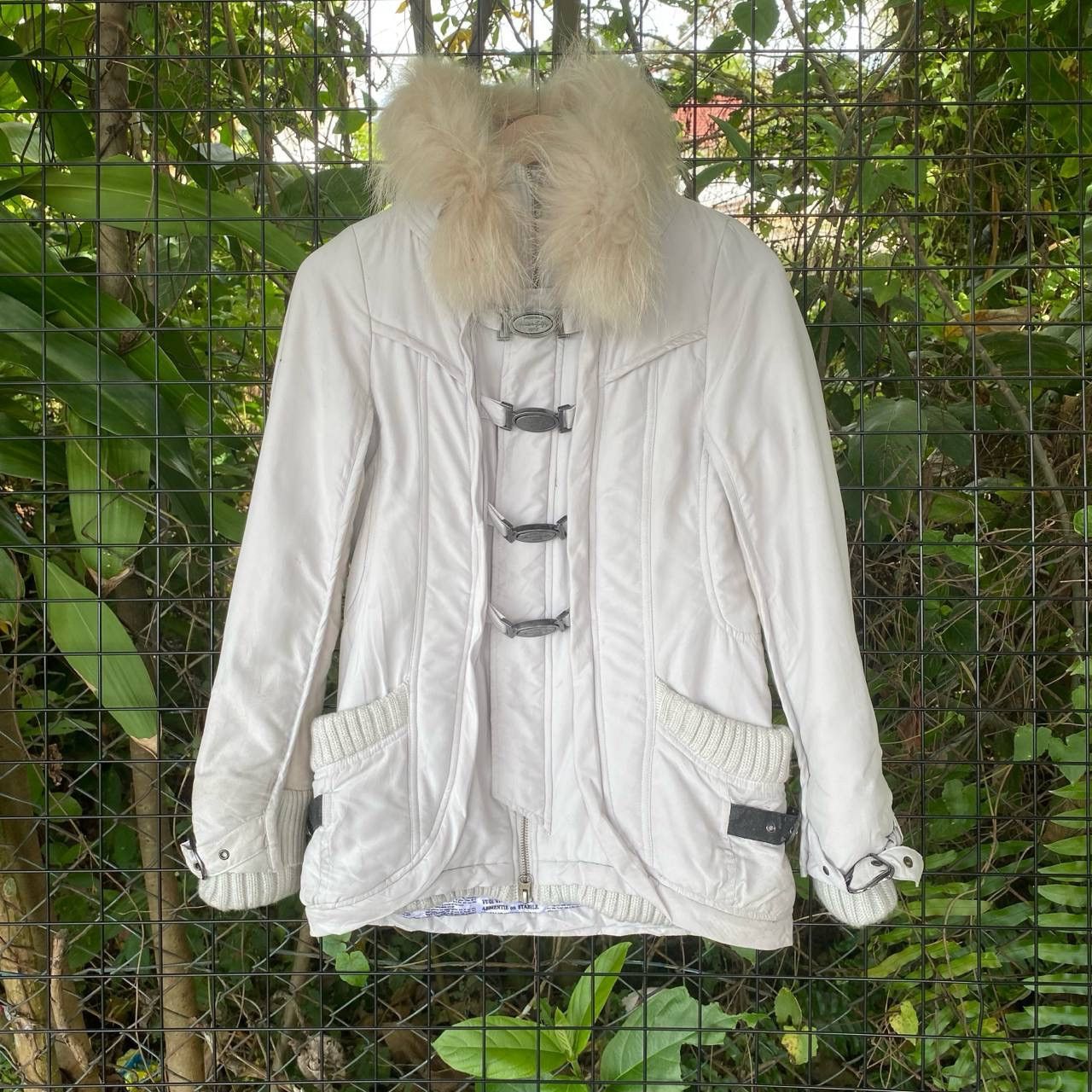 Maison Gilfy | Grailed