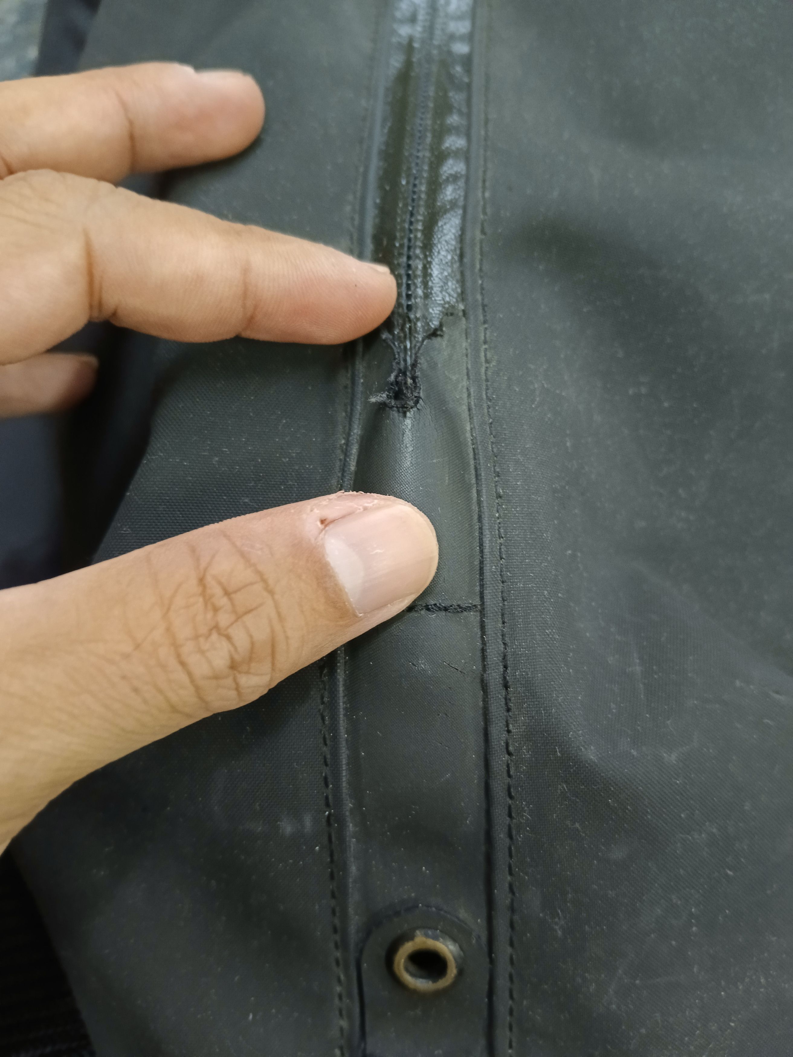 Arc'teryx Arc'Teryx Arro22 Bagpack Size ONE SIZE - 5 Thumbnail