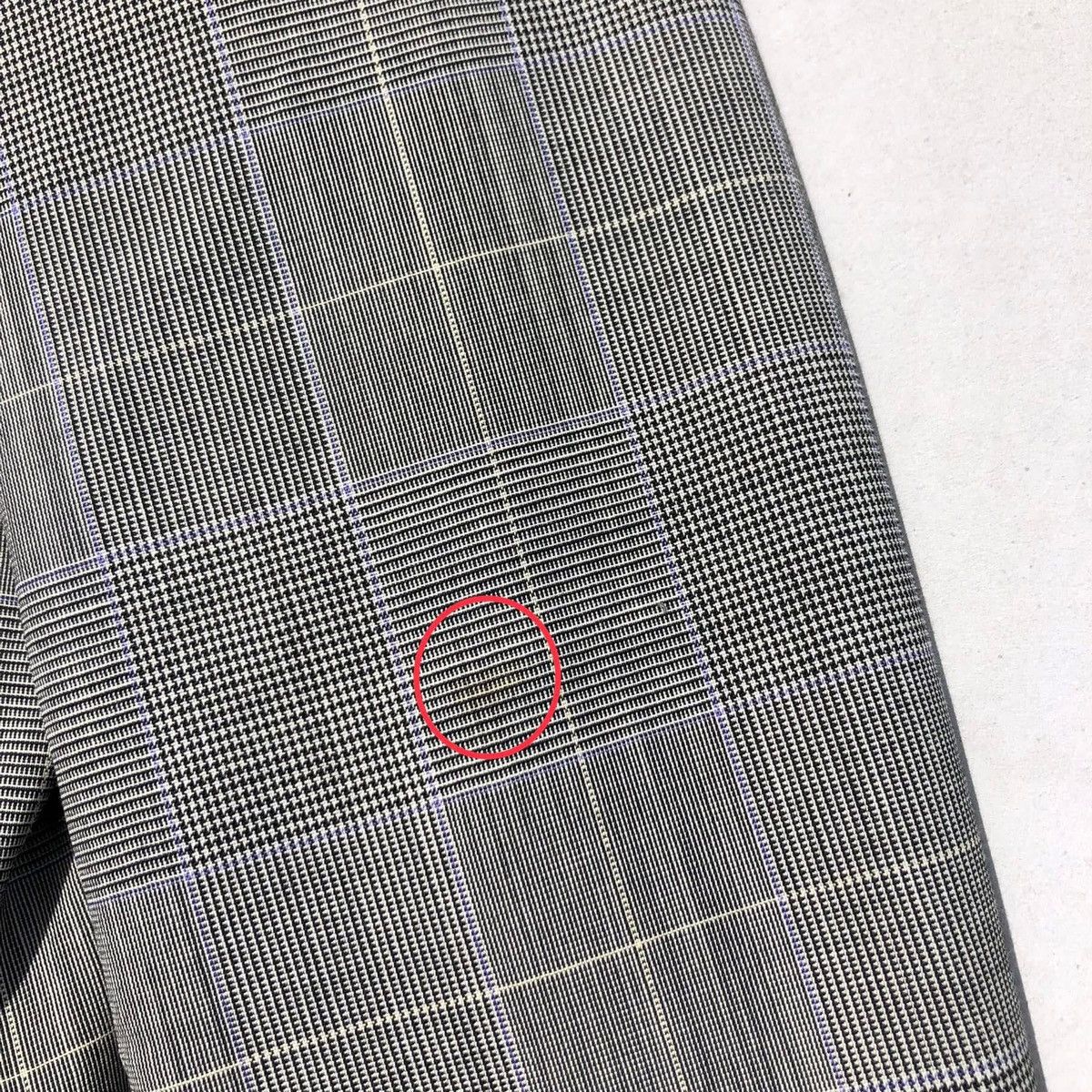 Burberry 🔥Accept Binding Offer🔥 Burberry Blazer Size US S / EU 44-46 / 1 - 10 Thumbnail