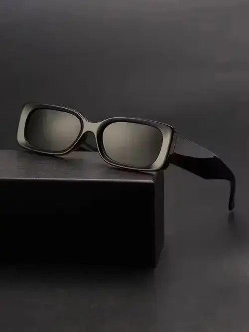 Electric Visual KURT COBAIN STYLE SUNGLASSES Size ONE SIZE - 4 Thumbnail
