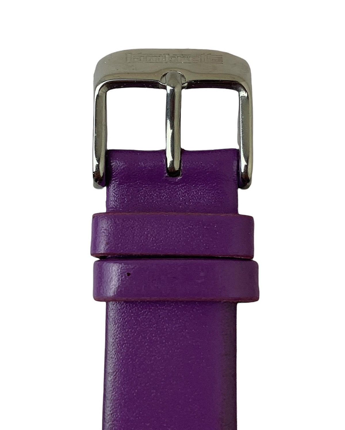 Lambretta LAMBRETTA CIELO PURPLE WATCH Size ONE SIZE - 8 Thumbnail