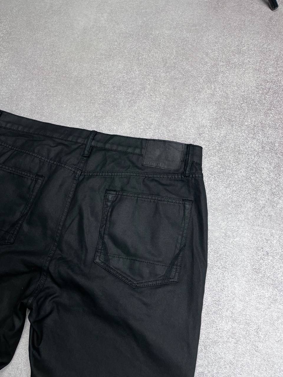 Allsaints × Vintage Vintage Allsaints Dean Archival Baggy Jeans Y2K 38 Size US 38 / EU 54 - 11 Thumbnail