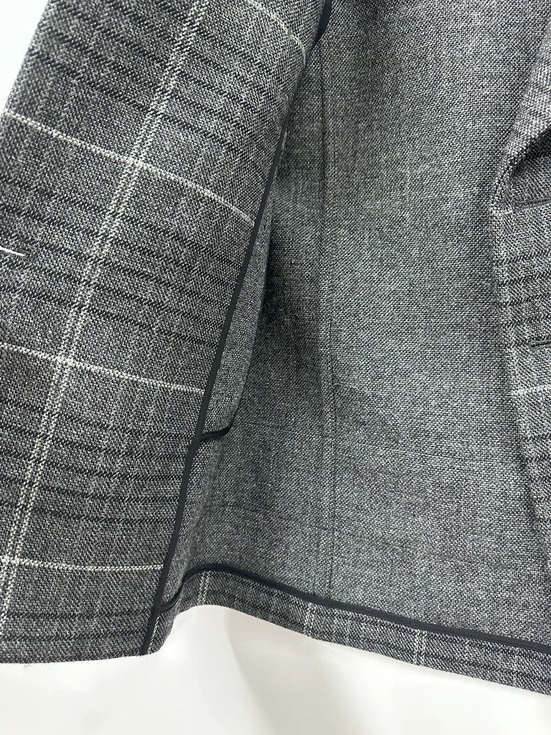 Dior Dior Coat Size XS / US 0-2 / IT 36-38 - 3 Thumbnail