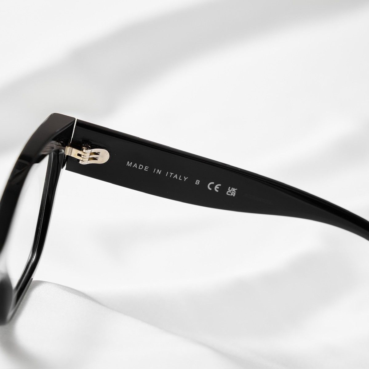 Chanel CHANEL 0CH3455 C622 GLASSES Size ONE SIZE - 4 Thumbnail