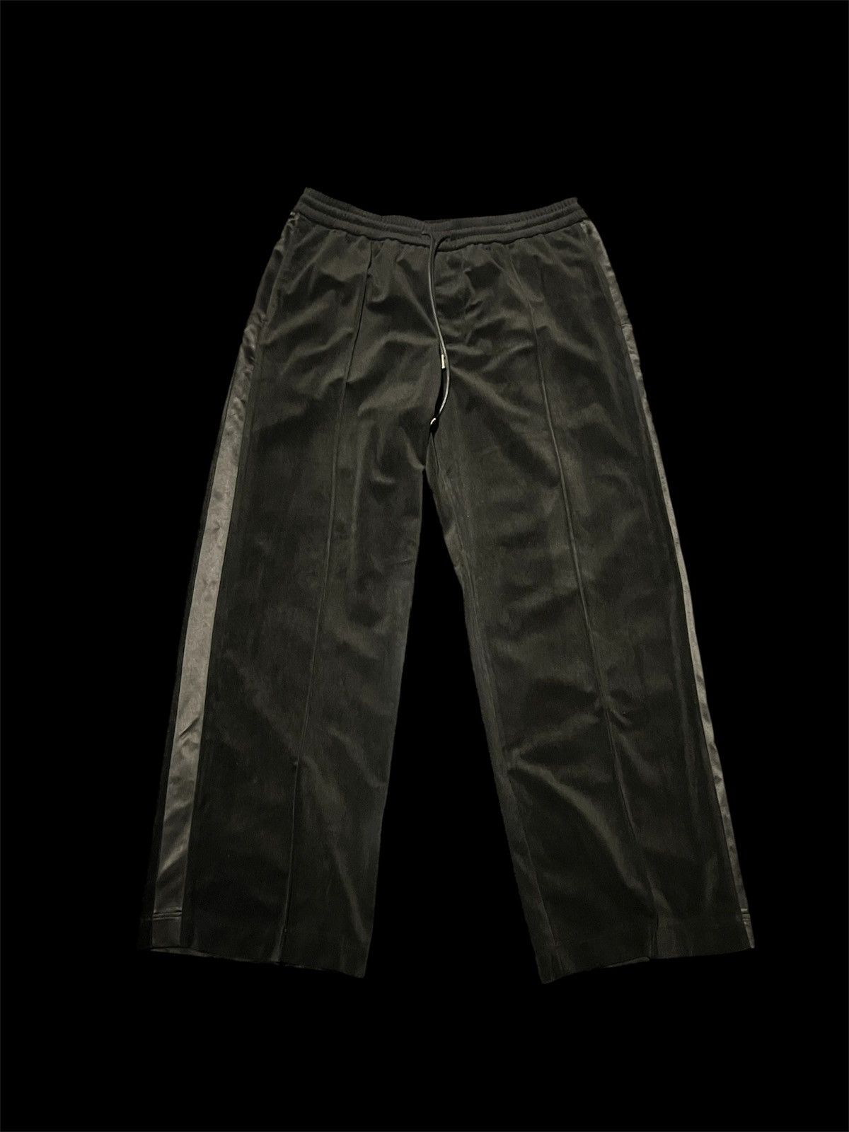 System System Tuxedo Sweatpants Size US 36 / EU 52 - 1 Thumbnail