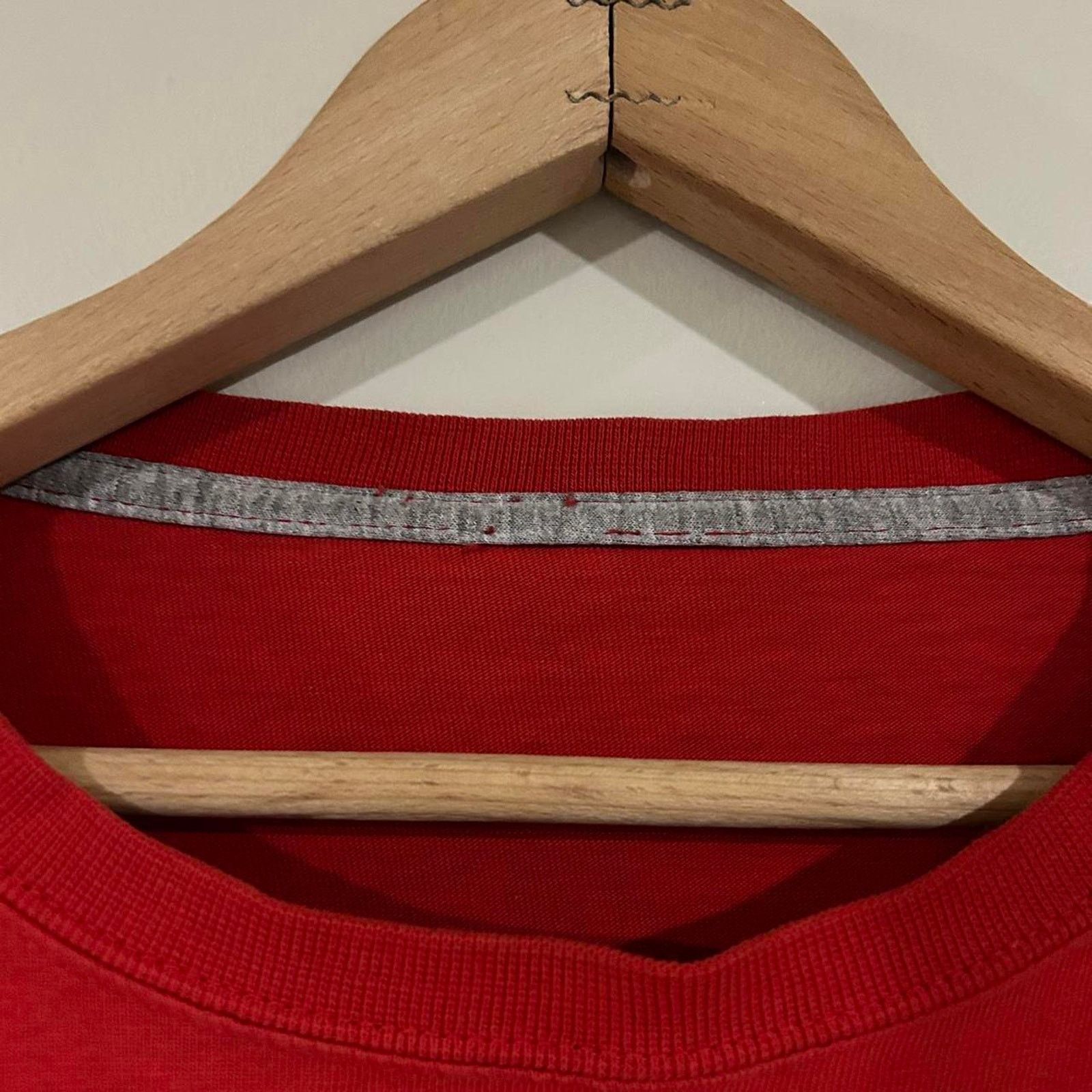 Ecko Unltd. Y2K Ecko Unltd Long Sleeve Shirt Size US XXL / EU 58 / 5 - 7 Thumbnail