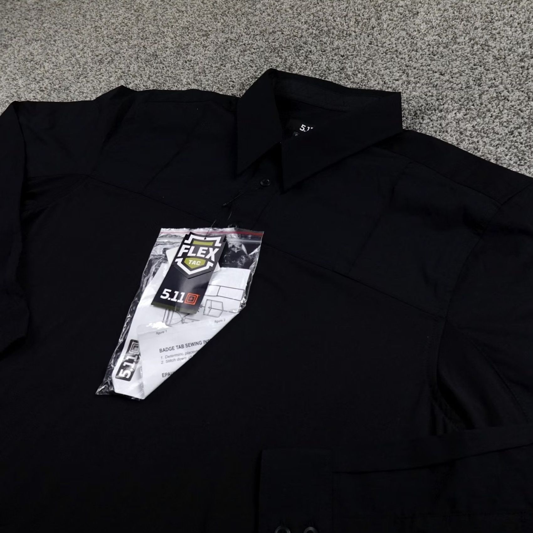 Vintage VINTAGE? No. Size US XXL / EU 58 / 5 - 2 Thumbnail