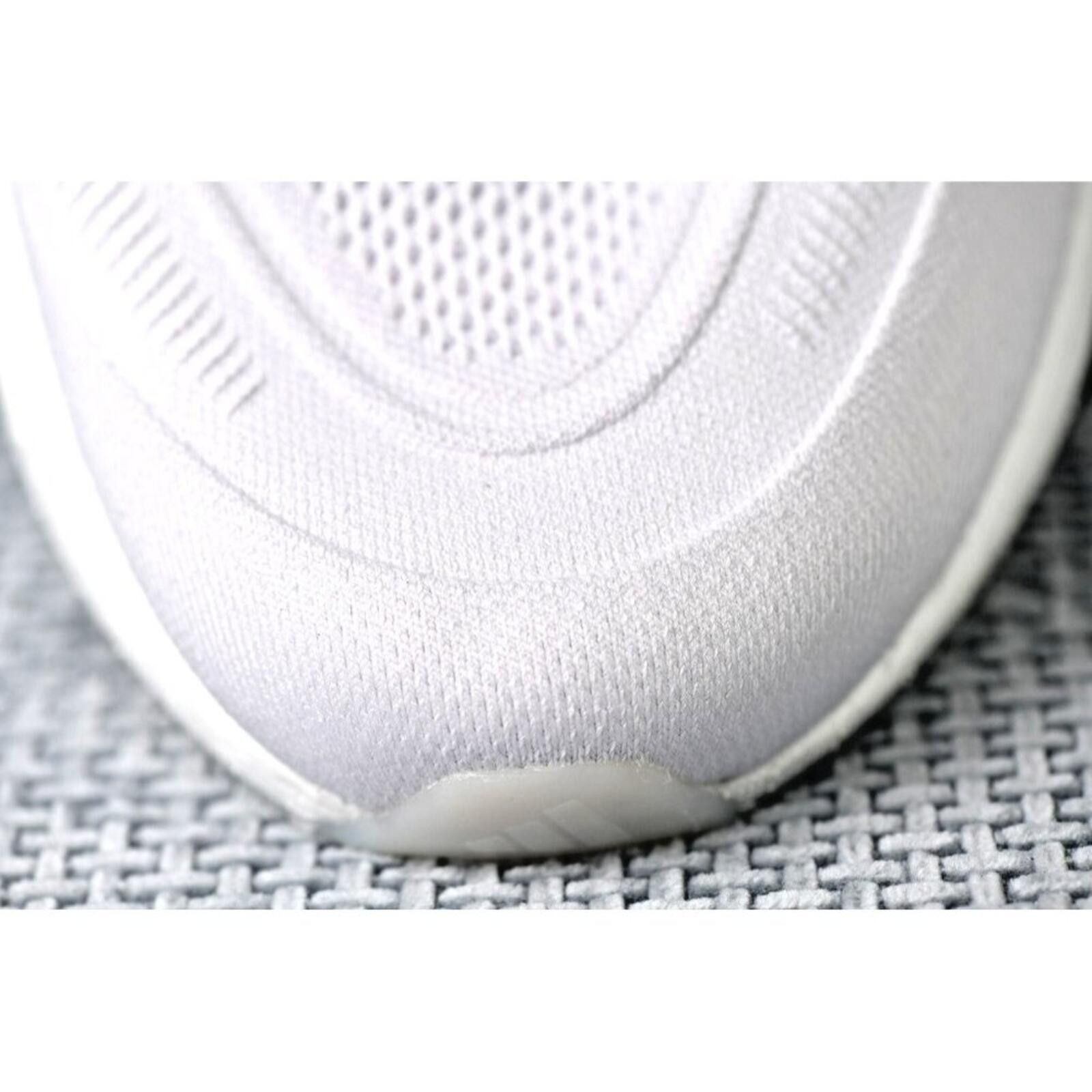 Adidas Adidas Ultraboost Light | Triple White | GY9350 Size US 15 / EU 48 - 3 Thumbnail
