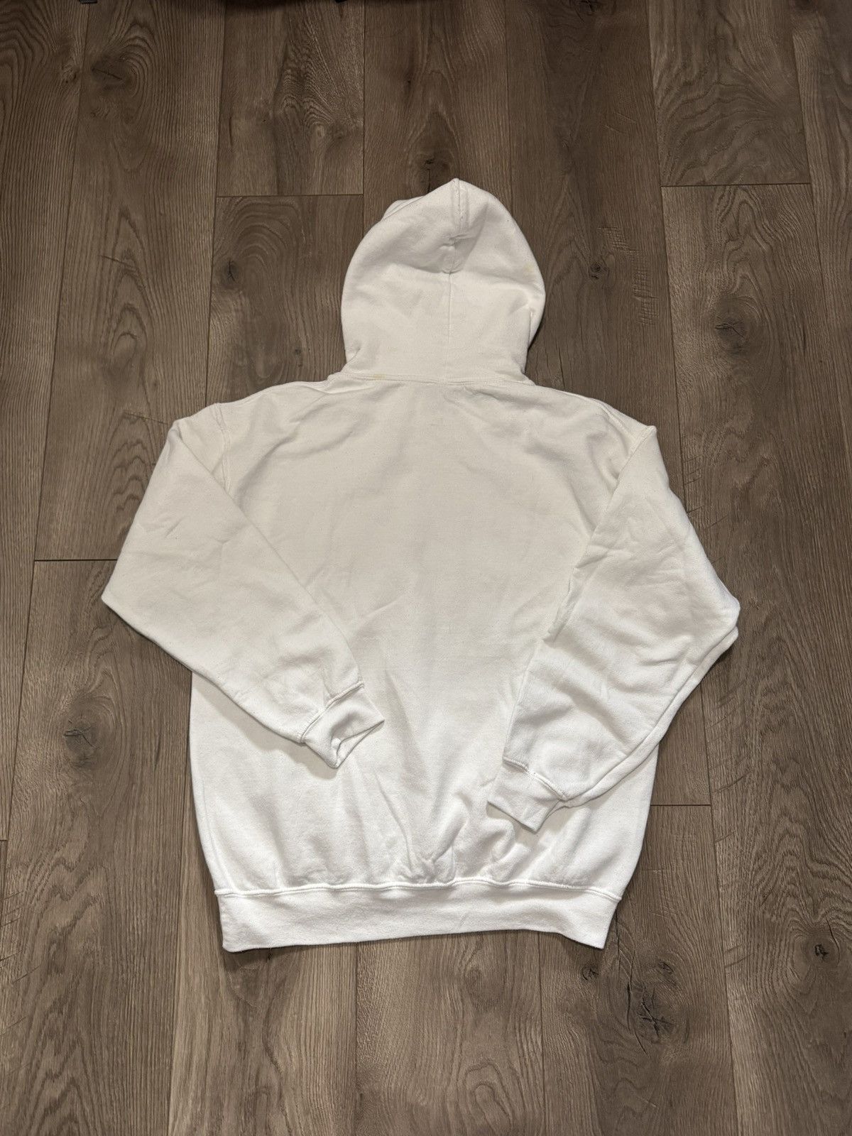 Public Housing Skate Team public housing skate team Size US L / EU 52-54 / 3 - 3 Thumbnail